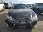2013 LEXUS Es