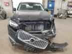 2019 VOLVO XC90