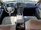 2008 FORD Explorer Sport Trac
