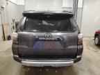 2017 TOYOTA 4Runner