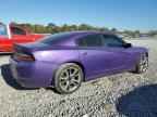 2016 DODGE CHARGER