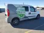 2016 RAM ProMaster City