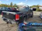 2013 GMC Sierra