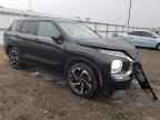 2023 MITSUBISHI outlander