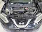2014 NISSAN ROGUE