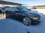 2015 DODGE CHARGER