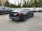 2023 CADILLAC CT4