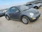 2003 VOLKSWAGEN Beetle