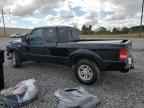 2008 FORD RANGER