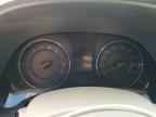 2010 INFINITI FX35