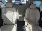 2020 BUICK ENCLAVE