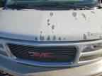 2000 GMC Savana