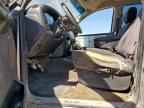 2005 DODGE Ram 2500