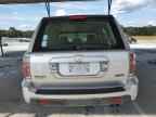 2006 HONDA PILOT