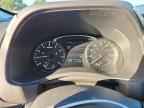 2013 NISSAN PATHFINDER