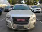 2013 GMC Terrain