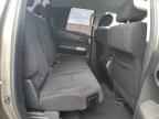 2010 TOYOTA TUNDRA