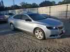 2014 CHEVROLET IMPALA