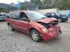 2006 DODGE GRAND CARAVAN