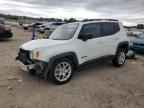 2022 JEEP Renegade