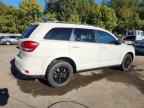 2019 DODGE JOURNEY