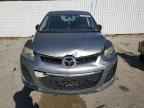 2010 MAZDA CX-7