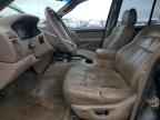 2004 JEEP Grand Cherokee