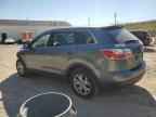 2011 MAZDA CX-9
