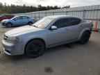2013 DODGE Avenger