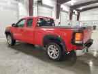 2010 GMC Sierra