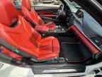 2015 BMW M4