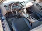 2002 TOYOTA Celica