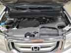 2011 HONDA PILOT