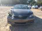 2008 TOYOTA CAMRY