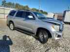 2014 TOYOTA Sequoia