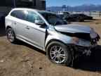 2016 VOLVO XC60