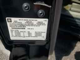 2006 GMC Yukon