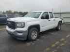 2017 GMC Sierra