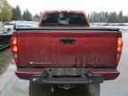 2010 CHEVROLET COLORADO