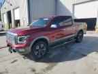 2021 NISSAN Titan