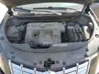 2013 CADILLAC SRX