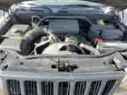 2006 JEEP Commander