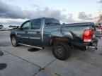 2011 GMC Sierra