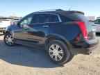 2013 CADILLAC SRX
