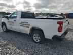2022 CHEVROLET Silverado
