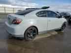 2010 TOYOTA SCION