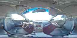 2008 TOYOTA CAMRY