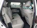 2010 ACURA MDX