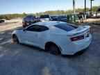 2017 CHEVROLET Camaro