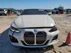 2024 BMW 4 Series